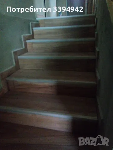 Ремонти А,,Я.Майстори с гаранция, снимка 17 - Други ремонти - 49821169