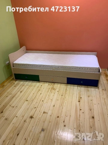 Ремонт и довършителни работи , снимка 10 - Ремонти на апартаменти - 53276039