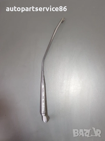 Рамо за мотор на задна чистачка за хечбек заден капак за Mazda 6 2.0D (2002-2007) 86633NWB