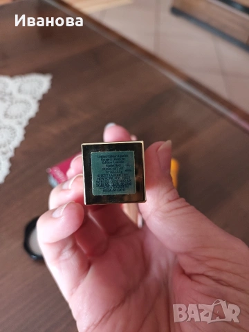 Декоративна козметика Shiseido, Estee Lauder, Dermacol, снимка 2 - Декоративна козметика - 54067252