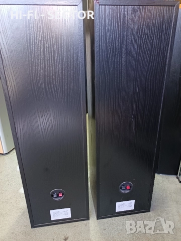 LIVE L 8992 тонколони , снимка 3 - Тонколони - 52739448