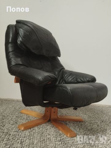 Продавам Дизайнерски релакс кресла и лежанки, снимка 17 - Дивани и мека мебел - 44847608