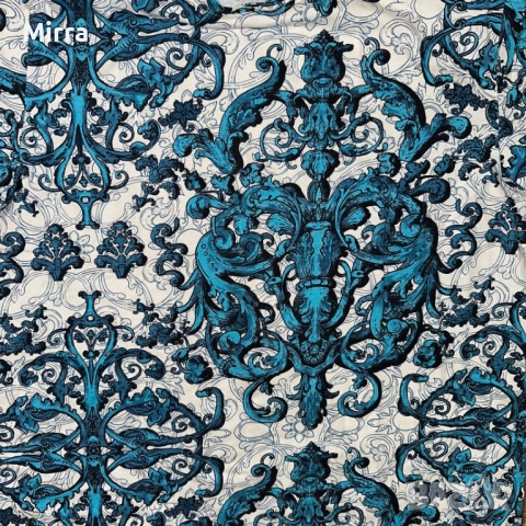 Medicine T-shirt , снимка 2 - Тениски - 52044853