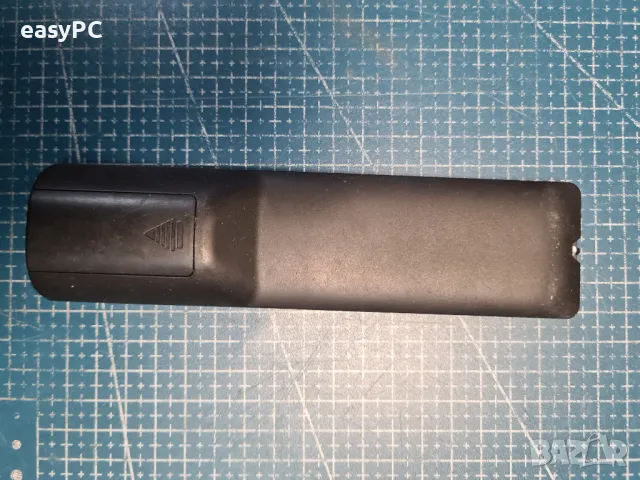 Дистанционно VIVACOM, снимка 3 - Дистанционни - 49618379