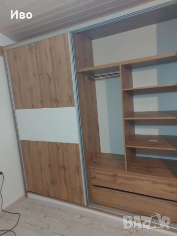 Производство на мебели , снимка 10 - Кухни - 51490668