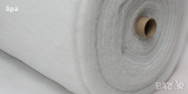 Силиконов пух вата за пълнеж играчки възглавници, снимка 2 - Други - 53231720