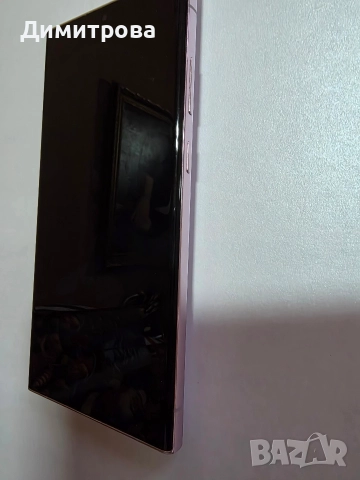 Продавам GSM Samsung galaxy S 23 ultra , снимка 6 - Samsung - 52562950