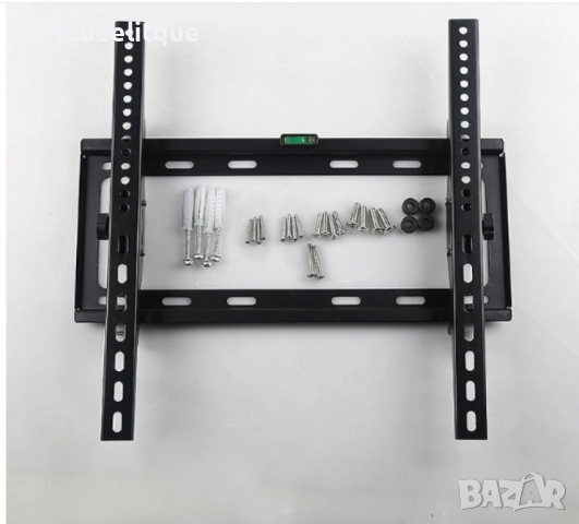 стойка за телевизор 