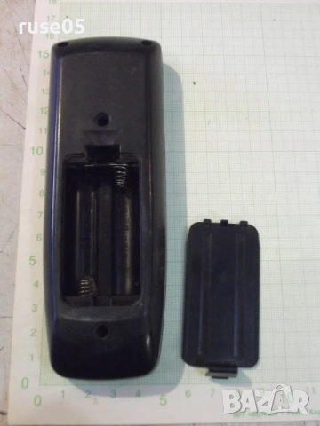 Дистанционно работещо - 96, снимка 4 - Дистанционни - 54160159