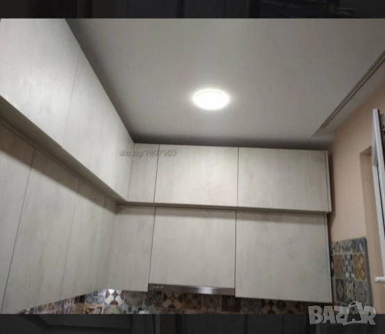 Продажба,ремонт,монтаж,демонтаж,профилактика,преместване на климатици