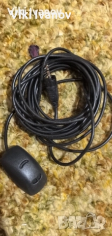 Нокия 6310i+carkit, снимка 3 - Nokia - 52753923