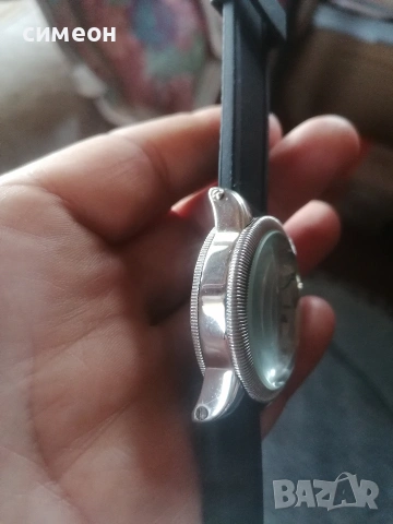 Часовник vacheron constantin, снимка 4 - Мъжки - 54007915