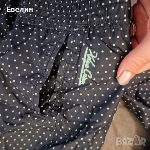 дамско яке шушляк М, снимка 3 - Якета - 51868363