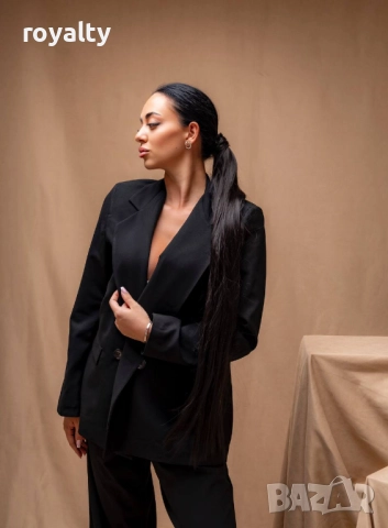 Червен Дамски Комплект , снимка 3 - Комплекти - 52899208