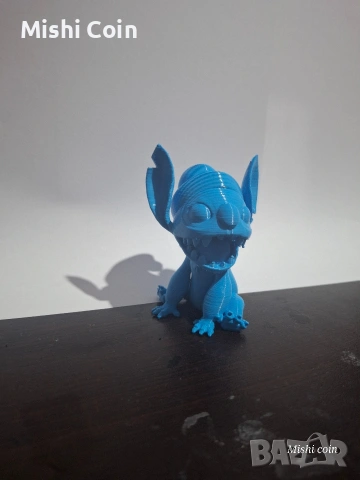 3D принтиране , снимка 16 - Други услуги - 53091006