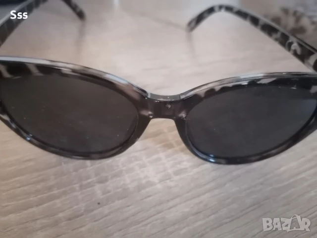 Дамски очила Без забележки 