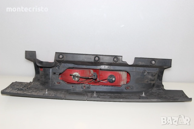 Ляв стоп Opel Vivaro (2006-2014г.) 93854431 / 8200415250 Renault Trafic II (2007-2014г.) 93857722, снимка 6 - Части - 52770928