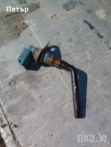 Датчик за нивото на маслото Пежо Ситроен 1.8 2.0i 96379494