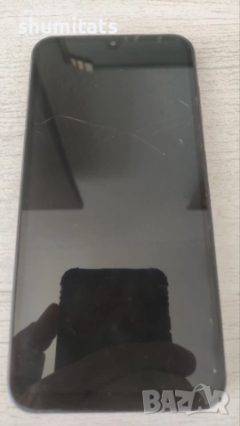 Samsung A15 5g на части/цял SM-A156E, снимка 4 - Samsung - 54178555