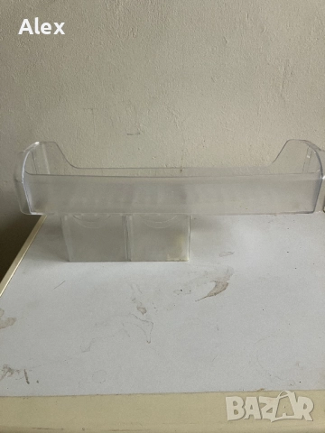 хладилник Beko