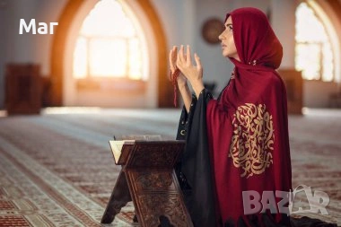 ХОДЖА - НАЙ ДОБРАТА В БЪЛГАРИЯ И ЕВРОПА ,БЕЗПЛАТНА КОНСУЛТАЦИЯ !  