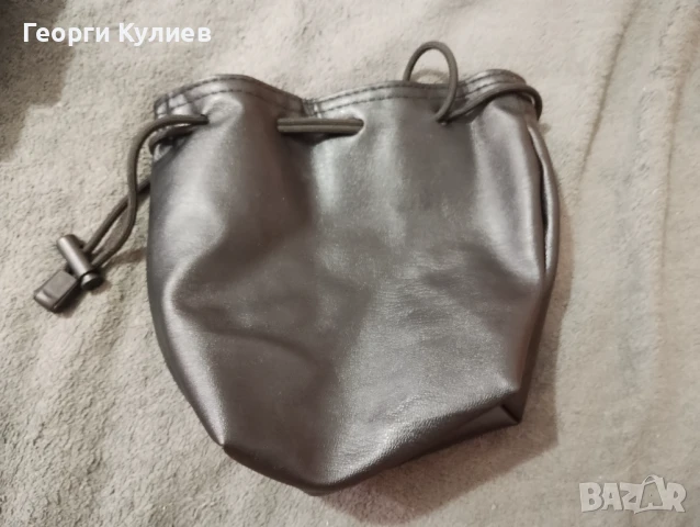 Фотоапарат NBD с обектив и аксесоари , снимка 8 - Фотоапарати - 51414757