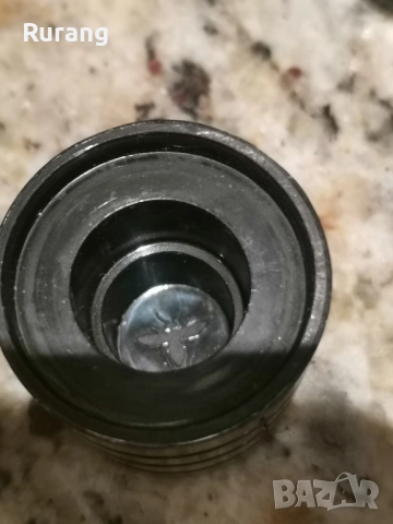 Оригинален парфюм Dior Sauvage Eau de Parfum 60 ml EDP , снимка 5 - Мъжки парфюми - 52462162