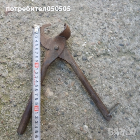 Инструмент, снимка 5 - Други инструменти - 52177339