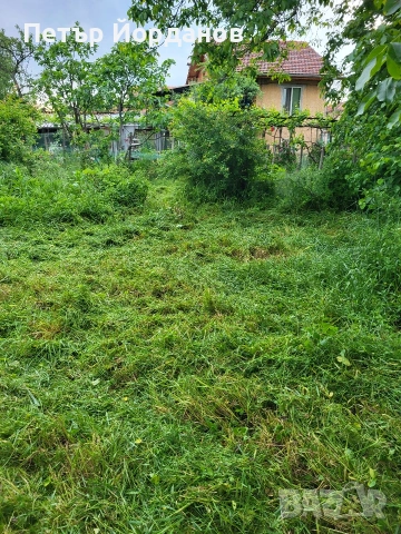 ​Къща след основен ремонт в с. Лисец (110 кв.м.), на 6 км от Ловеч, снимка 2 - Къщи - 53137352