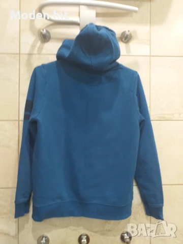 Суичери за момче - 11, 12, 13 г./152, 158 см., снимка 12 - Детски анцузи и суичери - 50715227