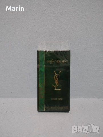 ЦИГАРИ ЗА КОЛЕКЦИЯ