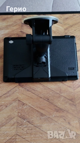 Автонавигация , снимка 4 - Друга електроника - 53825390