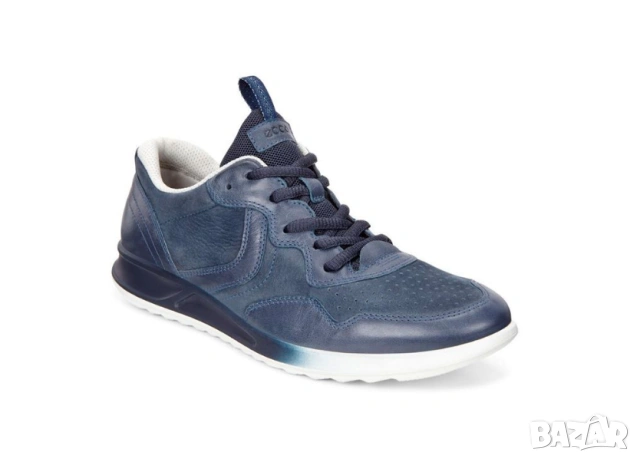 ECCO Genna –  спортна обувка (сникърс) номер 38 