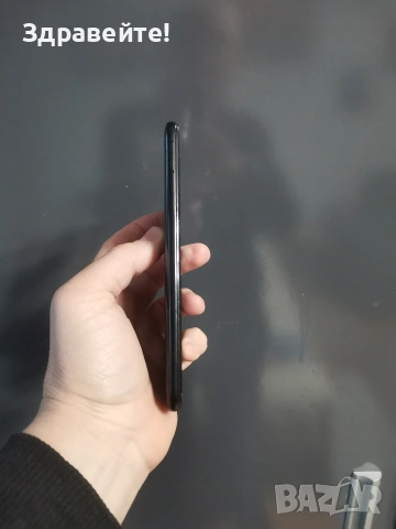 Huawei P40 Lite , снимка 6 - Huawei - 53486747