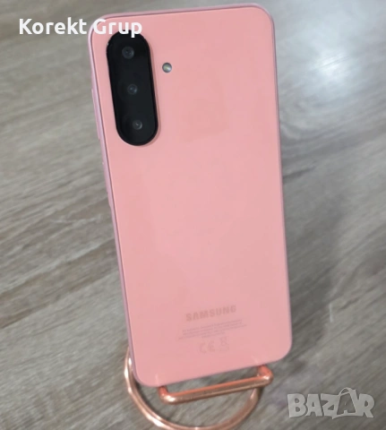 Samsung Galaxy A26 5G 128GB 6GB RAM