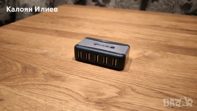 Два външни USB хард диска 2 х 300 GB + подарък, снимка 3 - Външни хард дискове - 46582398