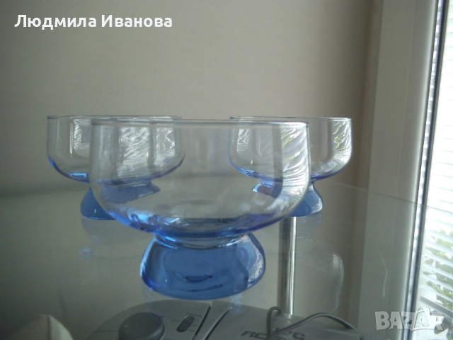 За скъпи гости, снимка 6 - Сервизи - 52418993