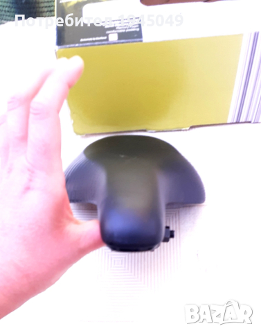 НОВО !!!! Универсална седалка за колело за възрастни, снимка 11 - Части за велосипеди - 54204058