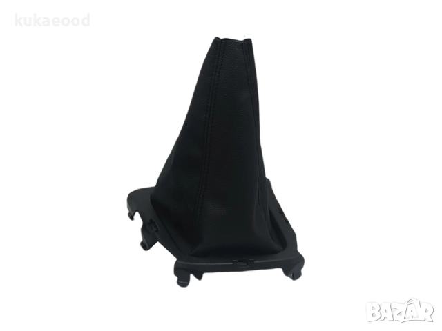 Mаншон за скоростен лост Suzuki Vitara MK4, снимка 3 - Части - 52307493