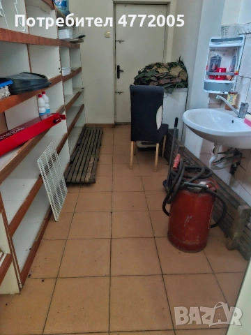 Хранителен магазин , снимка 18 - Магазини - 53914913