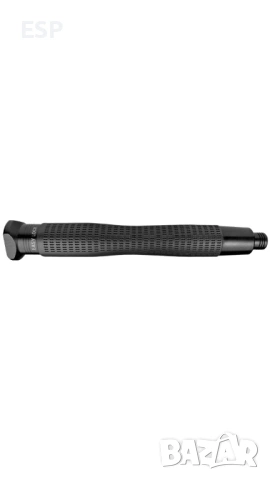 Телескопична палка ESP ExBTT-20H, снимка 2 - Екипировка - 54189487