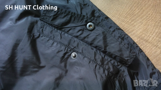 Jack & Jones Jacket Размер M-L мъжко пролетно есенно яке 13-62, снимка 10 - Якета - 52683507