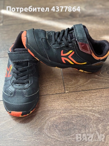 Детски обувки 28/29 номер