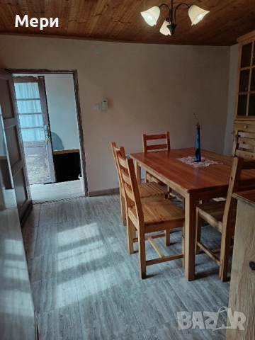 Продавам къща в село Гранит , снимка 10 - Къщи - 51735093
