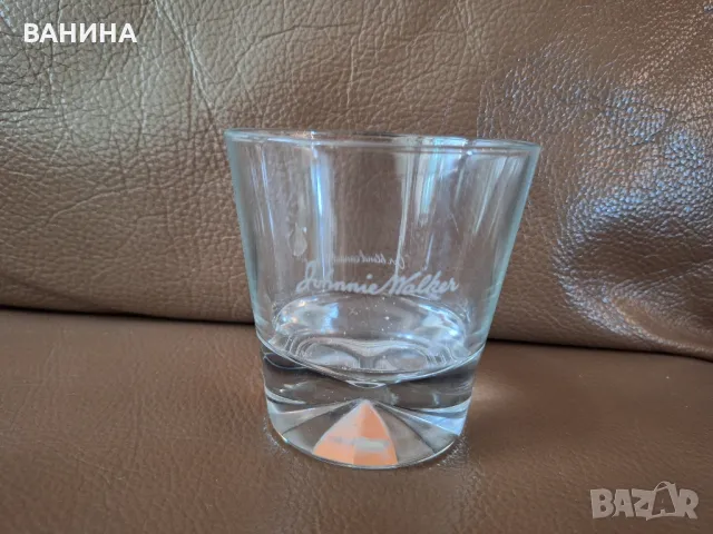 Нови чаши за уиски , снимка 15 - Чаши - 49374223