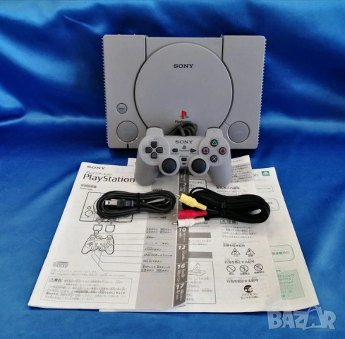 Телевизионна игра