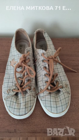 Разпродажба на кецове и маратонки по 10 лв.за чифт, снимка 7 - Кецове - 50574781