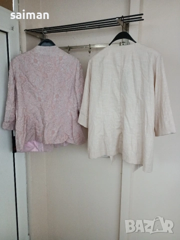 дамски сака-25евро, снимка 2 - Сака - 53518990