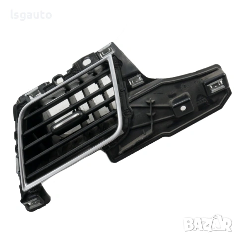 Лява духалка парно табло AUDI  A8 (D4, 4H) 2010-2017 ID: 158589