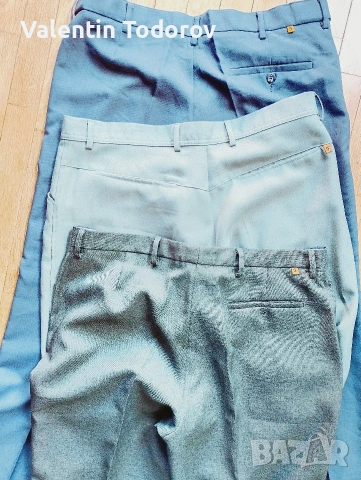 Farah мъжки спортен панталон , снимка 7 - Панталони - 53646746